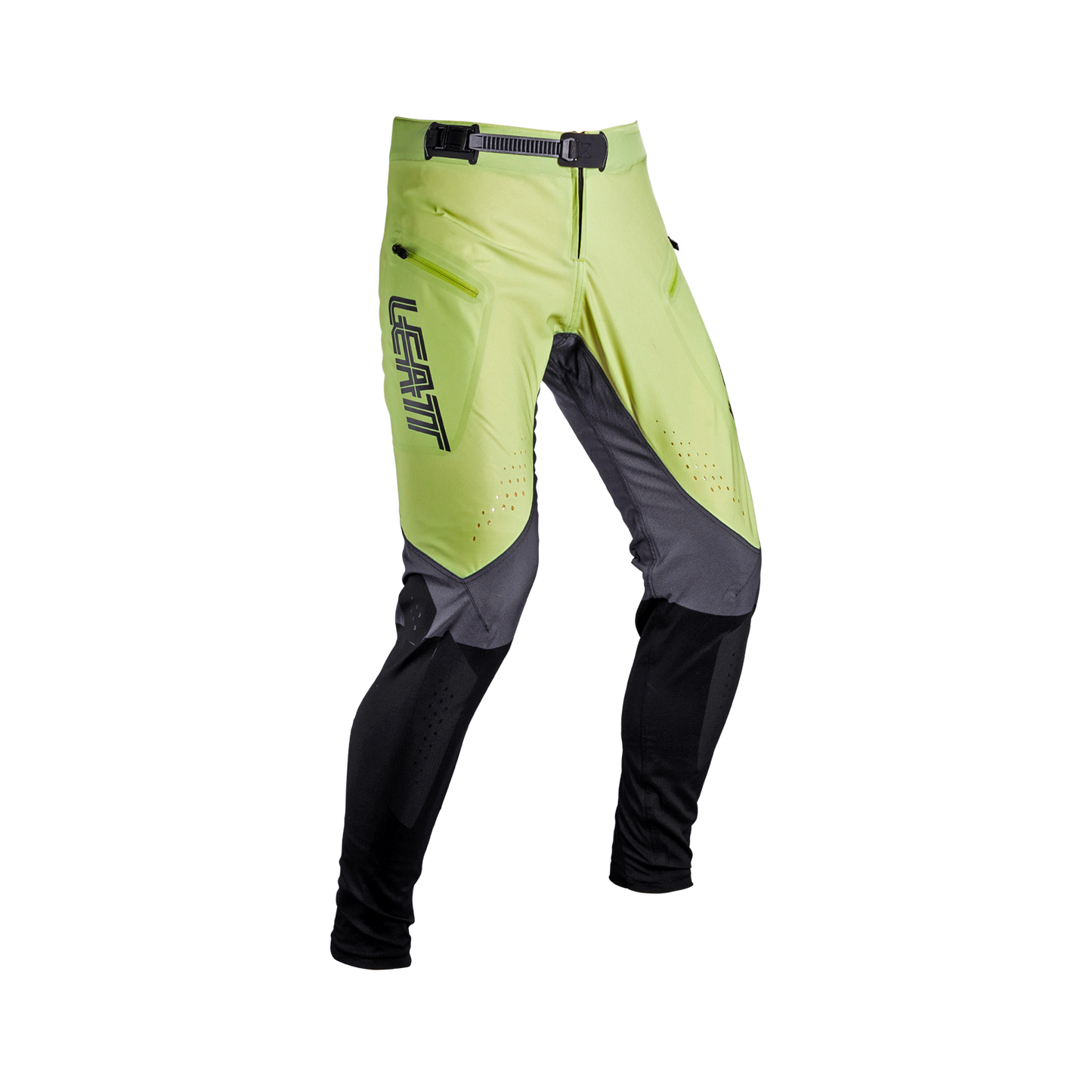 LEATT Pant MTB Gravity 5.0