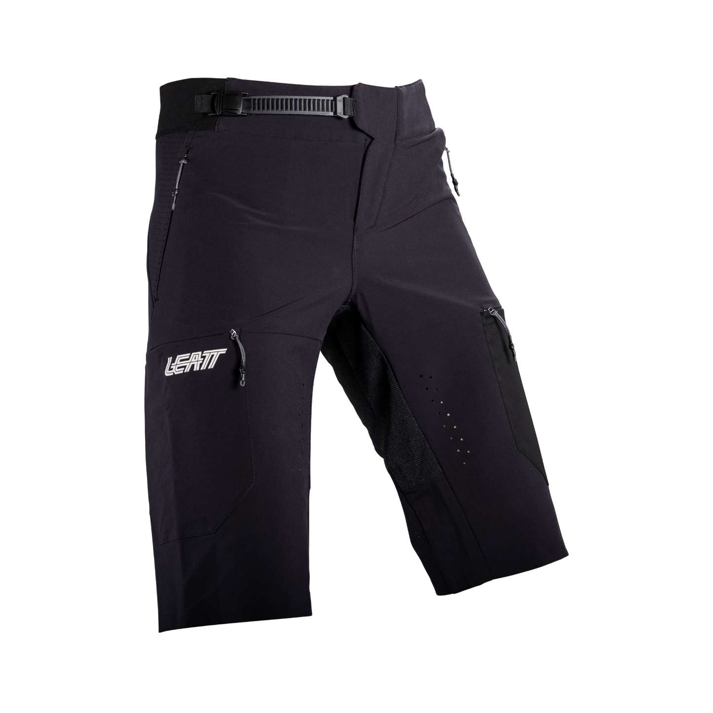 LEATT Shorts MTB Enduro 3.0 Women