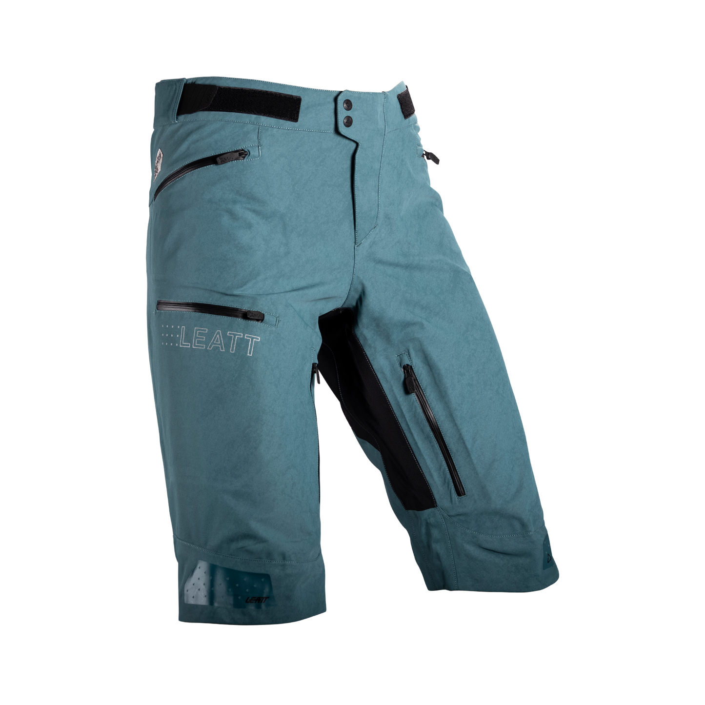 LEATT Shorts MTB HydraDri 5.0