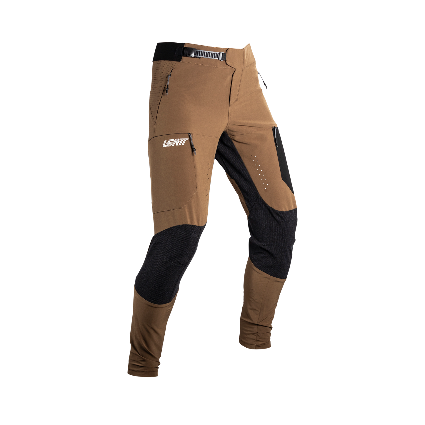 LEATT Pant MTB Enduro 4.0 Women