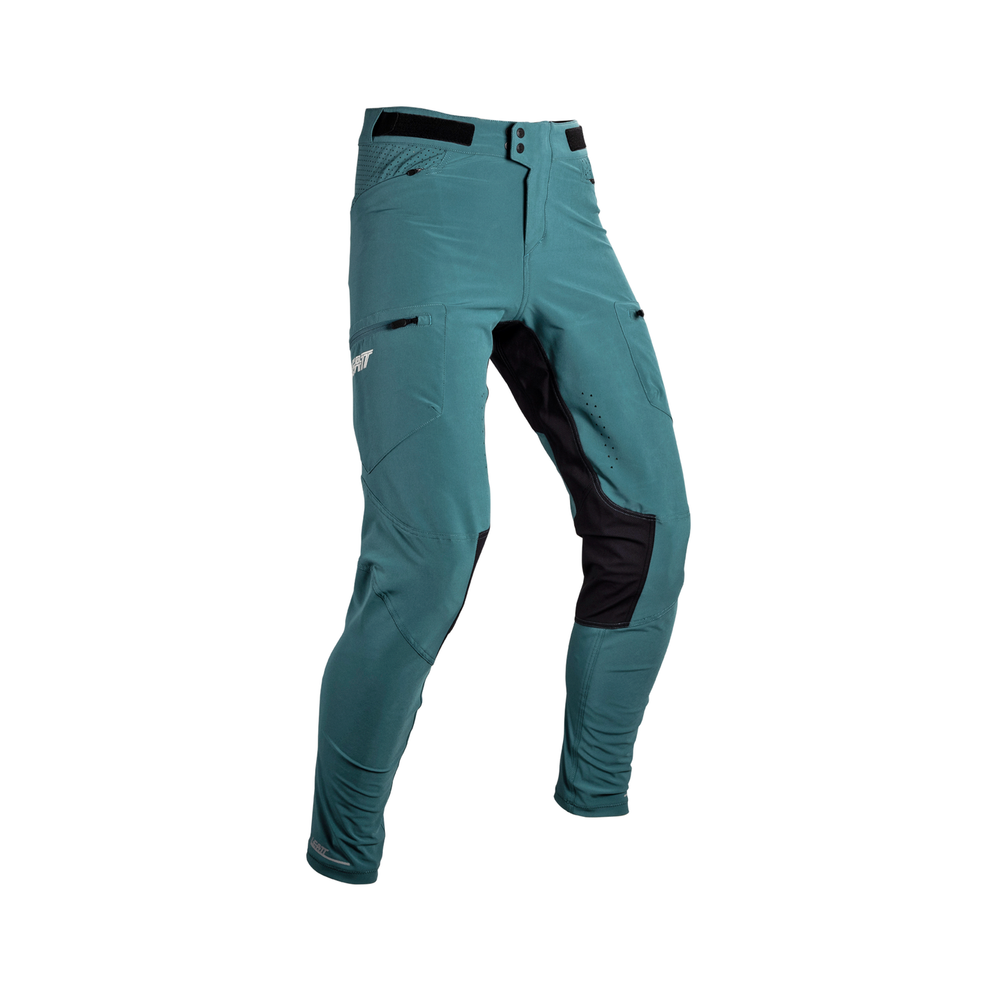 LEATT Pants MTB Enduro 3.0