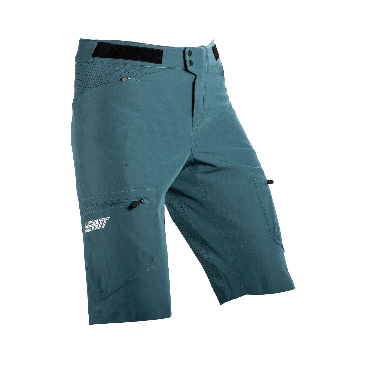 LEATT Shorts MTB Enduro 2.0