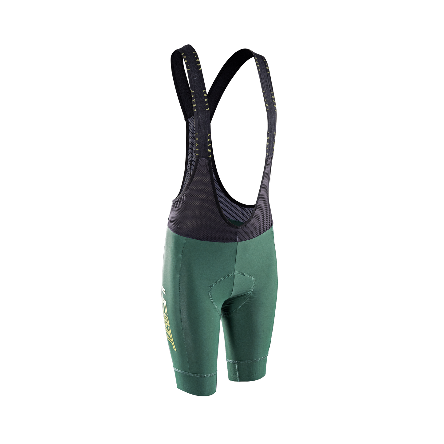 LEATT Bib MTB Endurance 6.0 Women