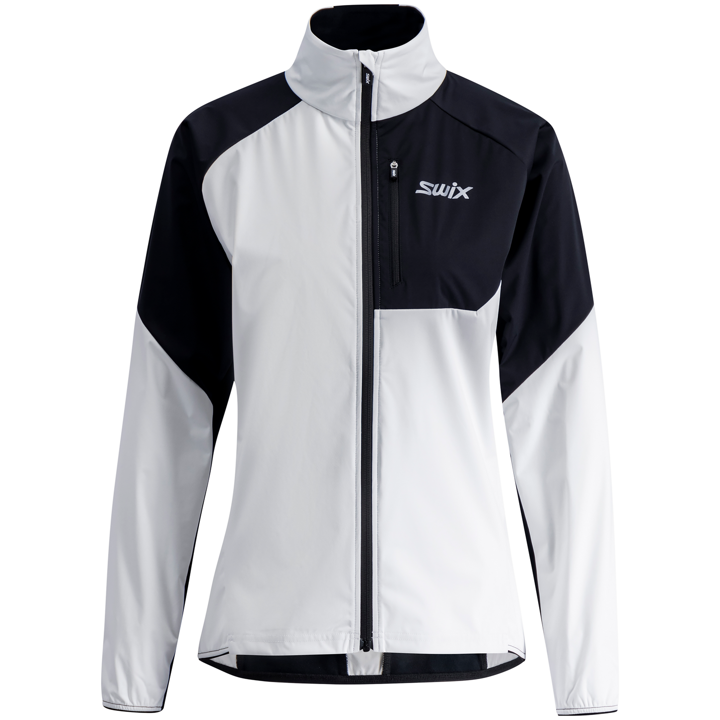 Focus - Women's Wind Jacket