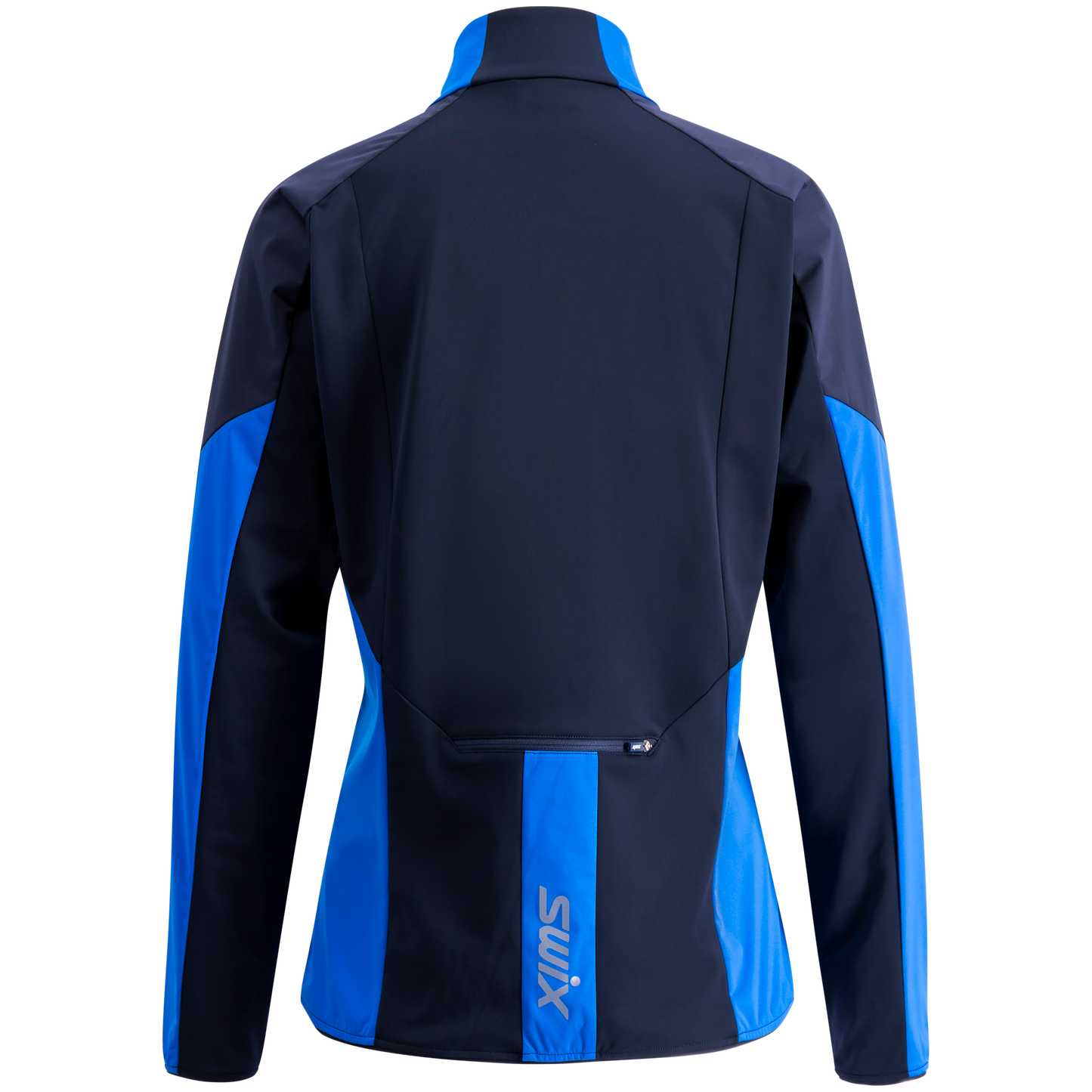 Focus - Women's Wind Jacket