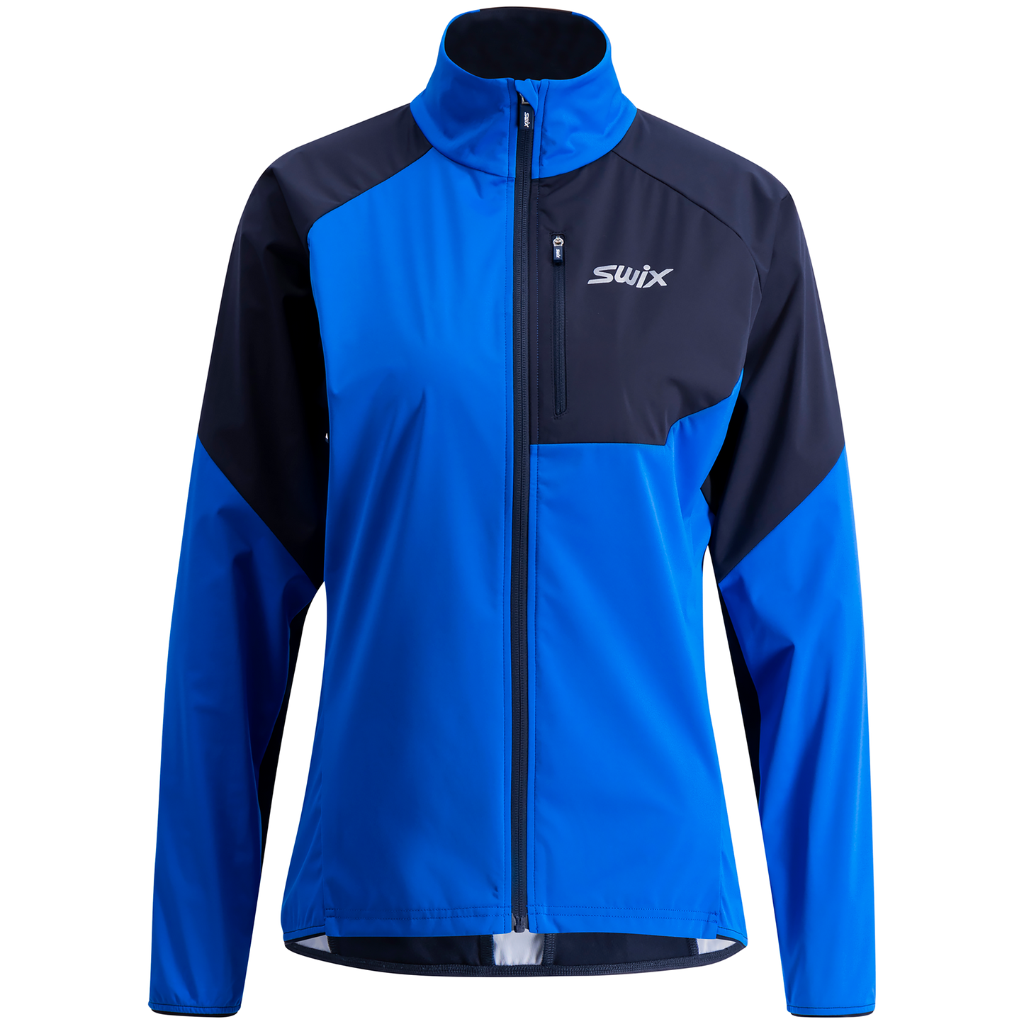 Focus - Women's Wind Jacket