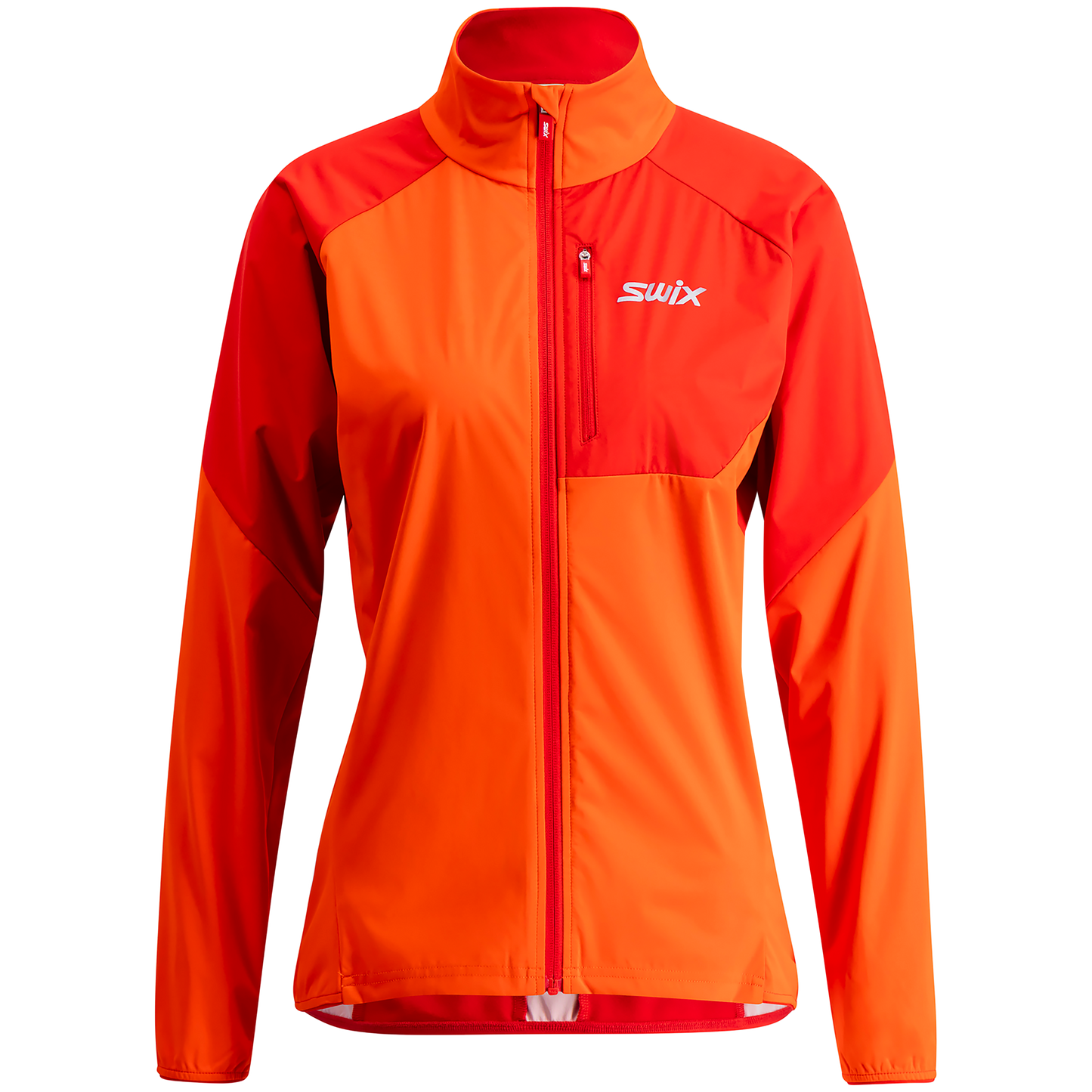 Focus - Women's Wind Jacket