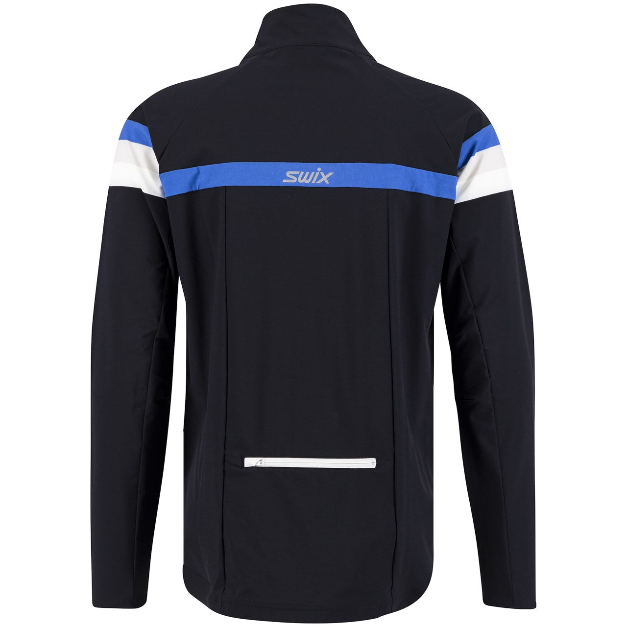 FOCUS - VESTE POUR HOMMES