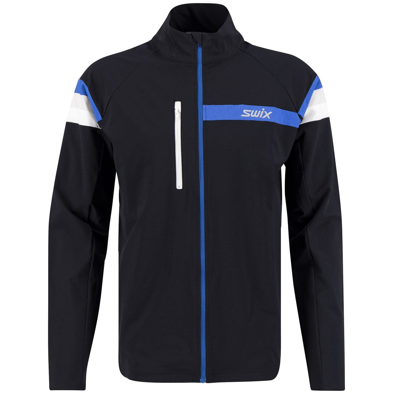 FOCUS - VESTE POUR HOMMES