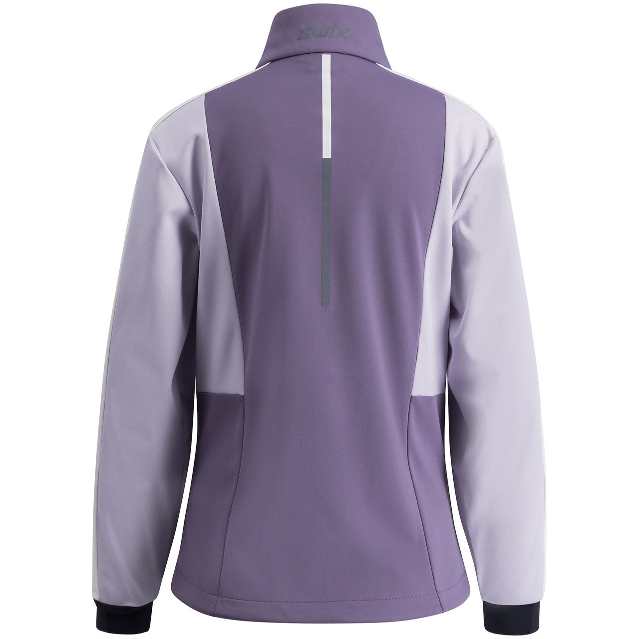 CROSS - VESTE FEMME