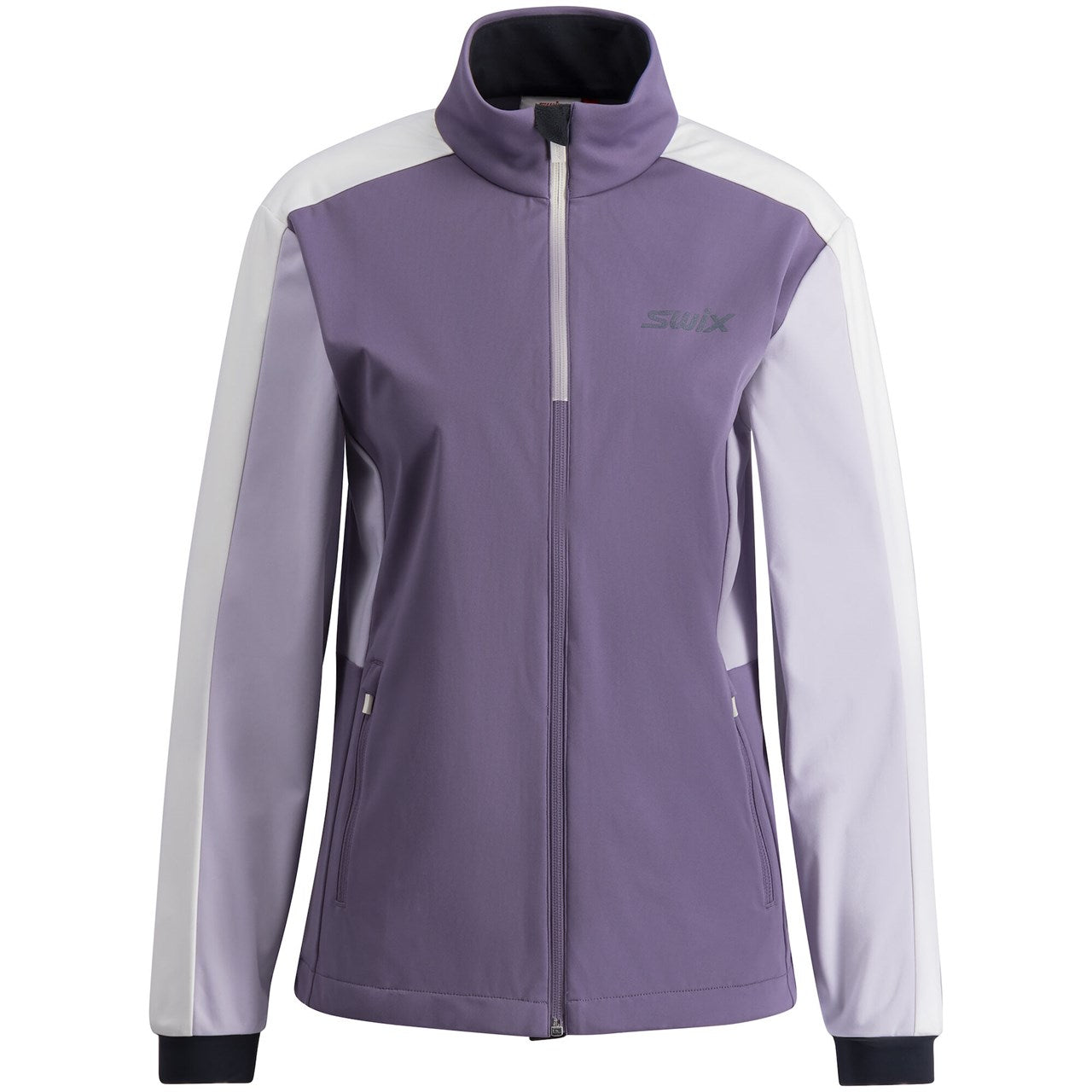 CROSS - VESTE FEMME