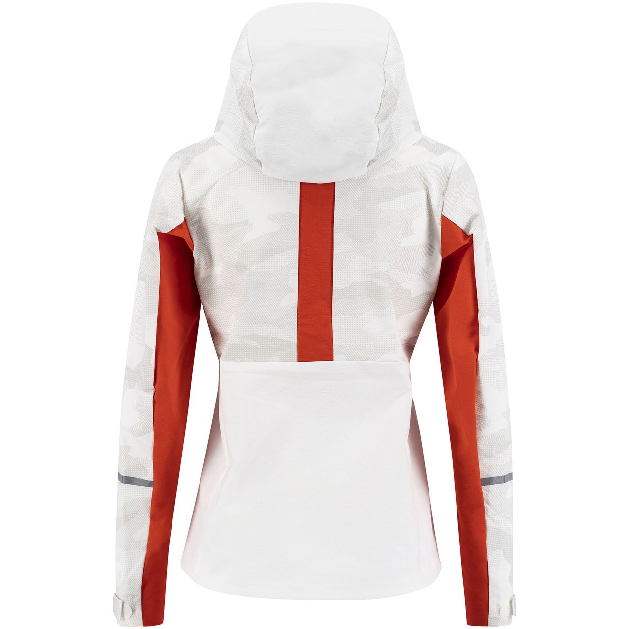 SURMOUNT - WOMEN'S SOFT SHIELD JACKET