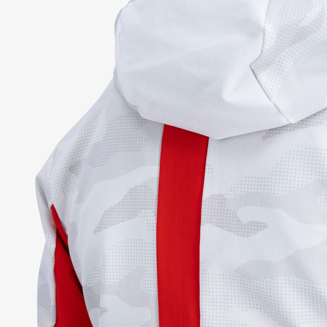 SURMOUNT - WOMEN'S SOFT SHIELD JACKET