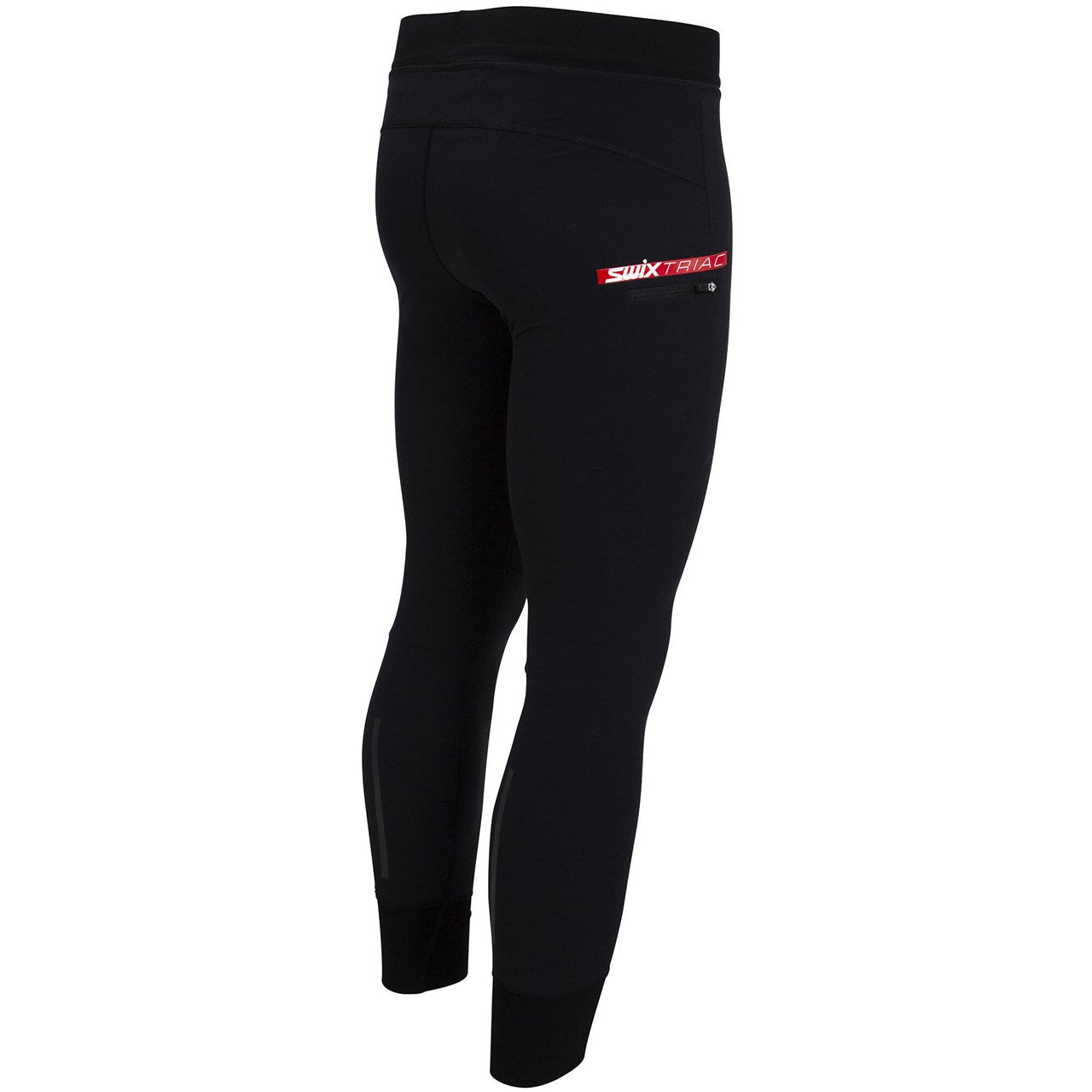 TRIAC - COLLANT CHAUD PRO HOMME