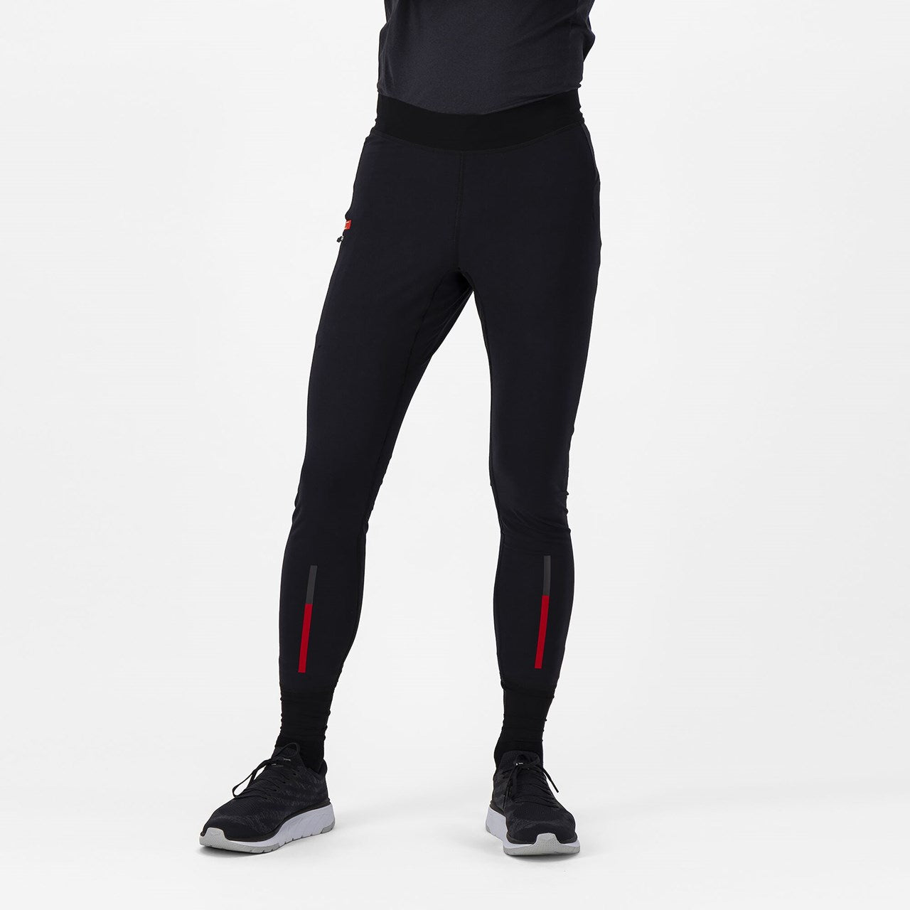 TRIAC - COLLANT CHAUD PRO HOMME