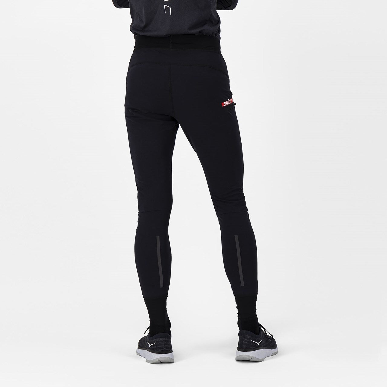 TRIAC - COLLANT CHAUD PRO HOMME