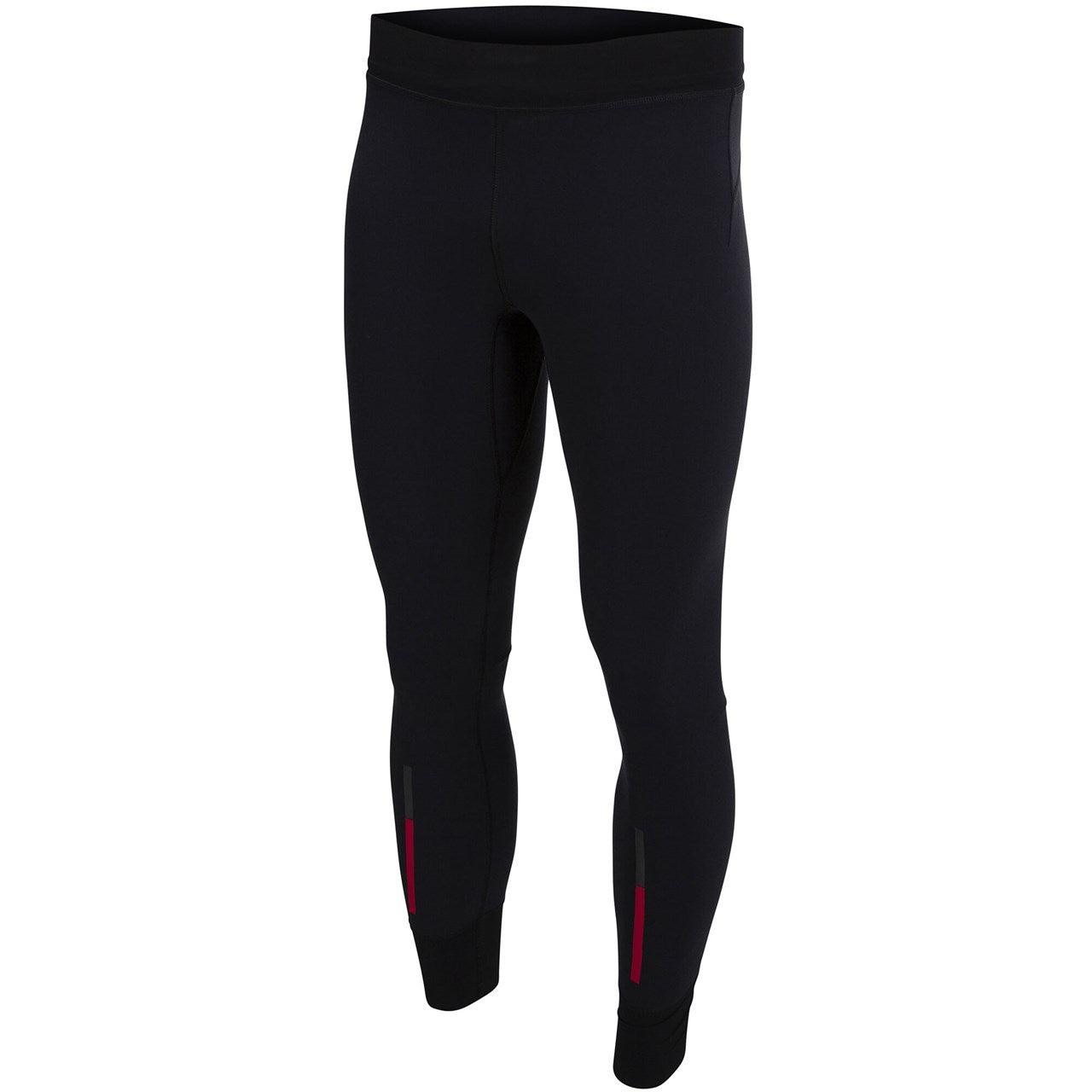 TRIAC - COLLANT CHAUD PRO HOMME