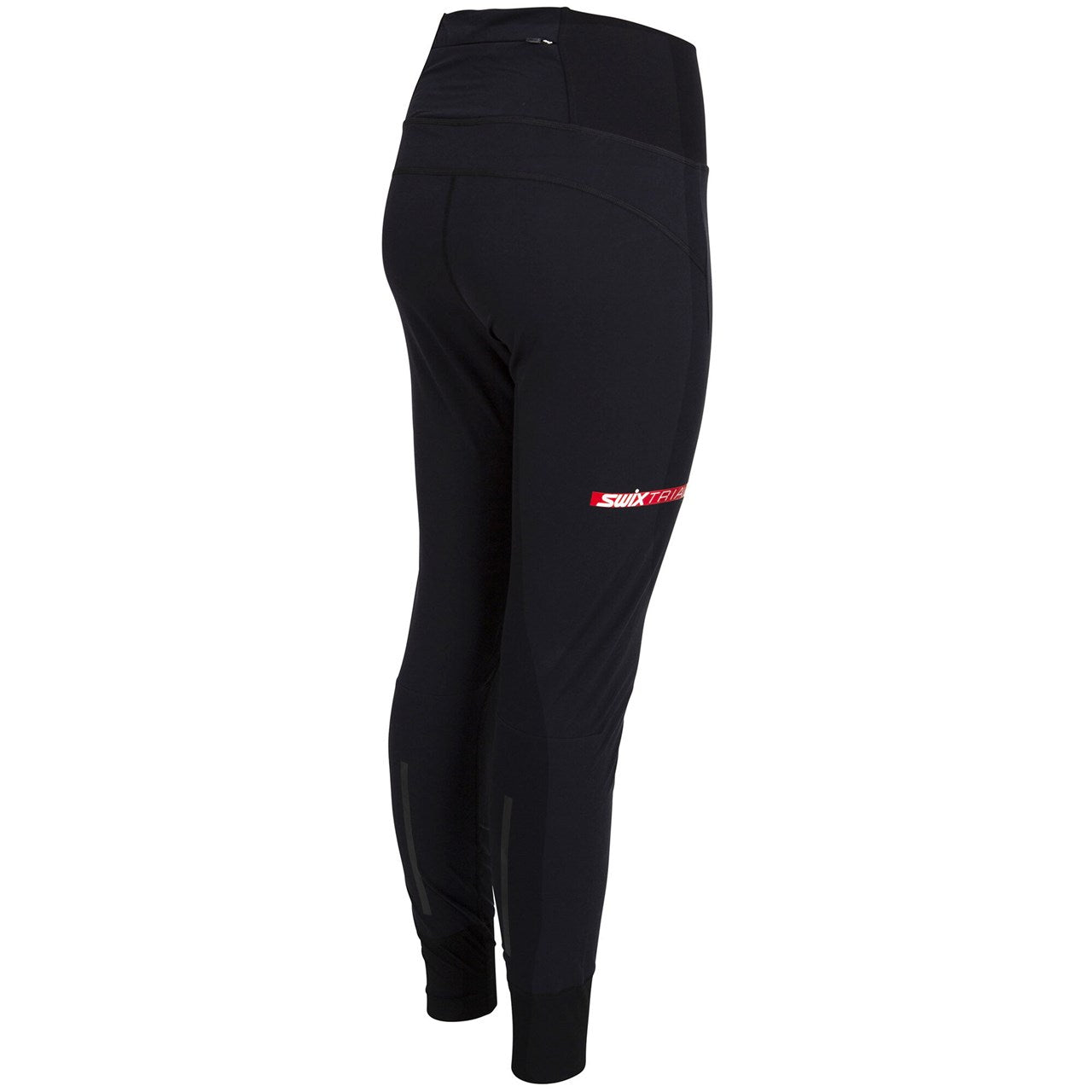 TRIAC - COLLANT CHAUD PRO FEMME