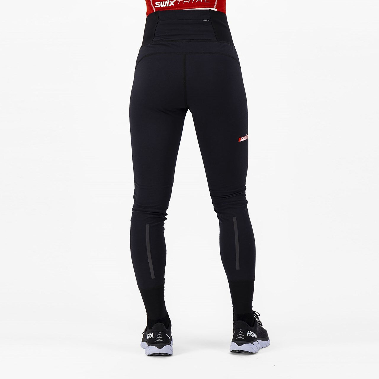 TRIAC - COLLANT CHAUD PRO FEMME
