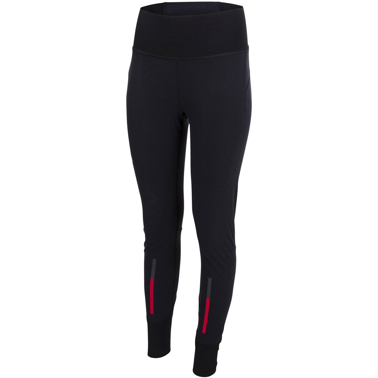 TRIAC - COLLANT CHAUD PRO FEMME