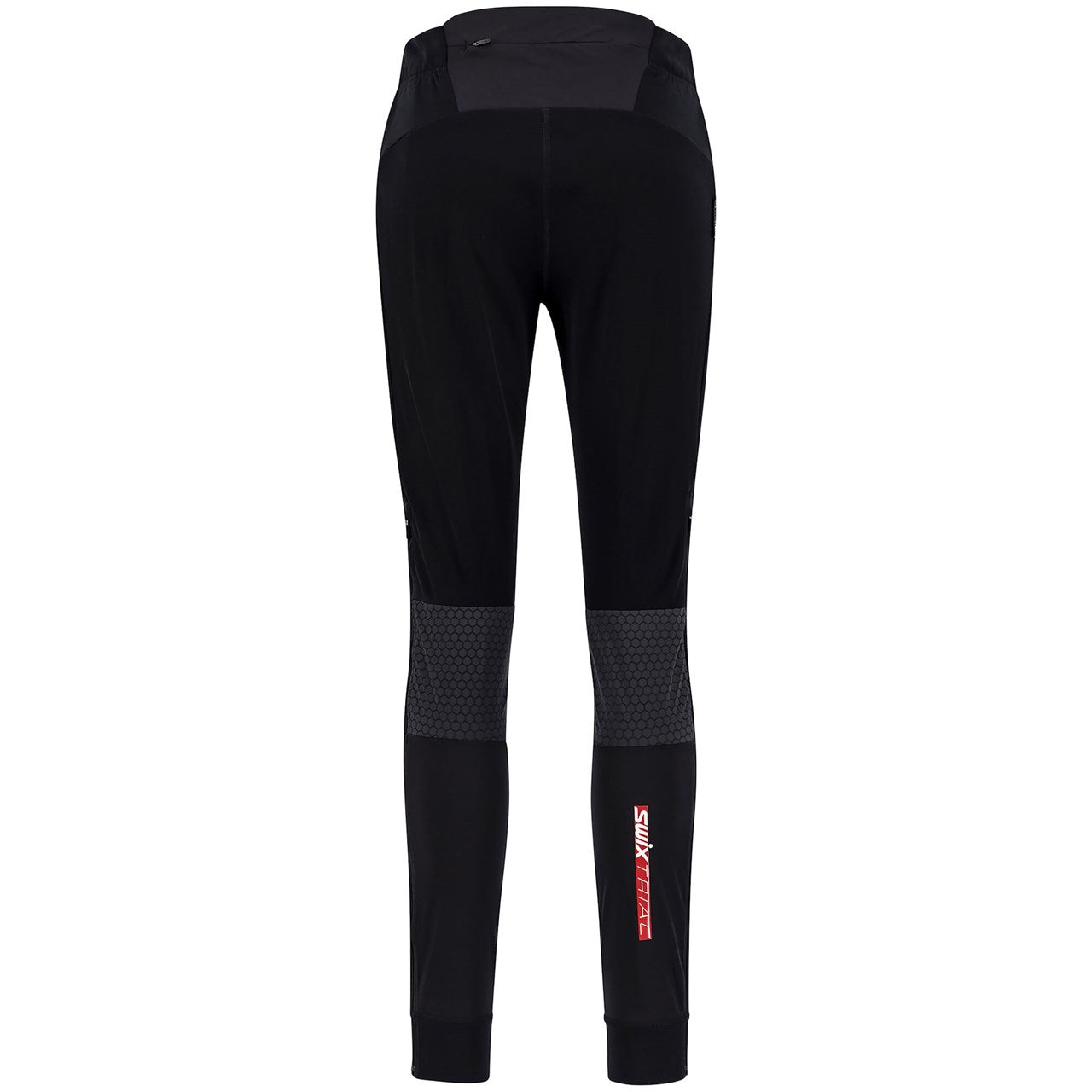 TRIAC - PANTALON NEOSHELL FEMME