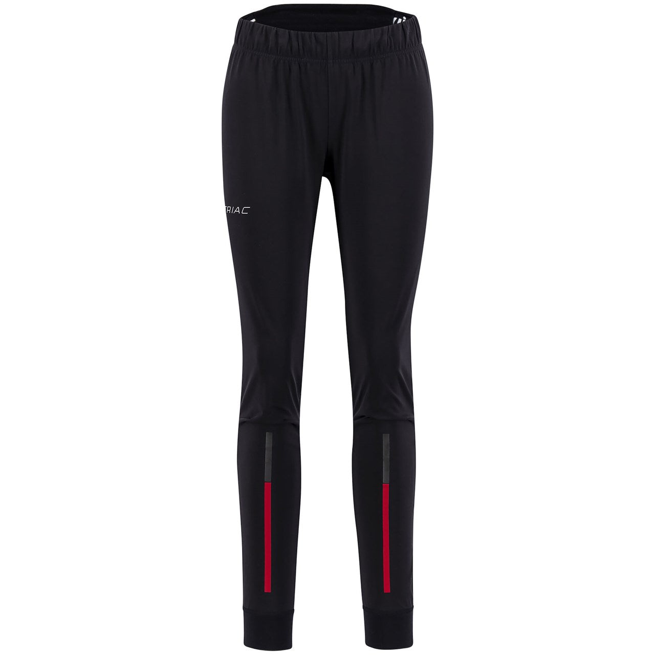 TRIAC - PANTALON NEOSHELL FEMME