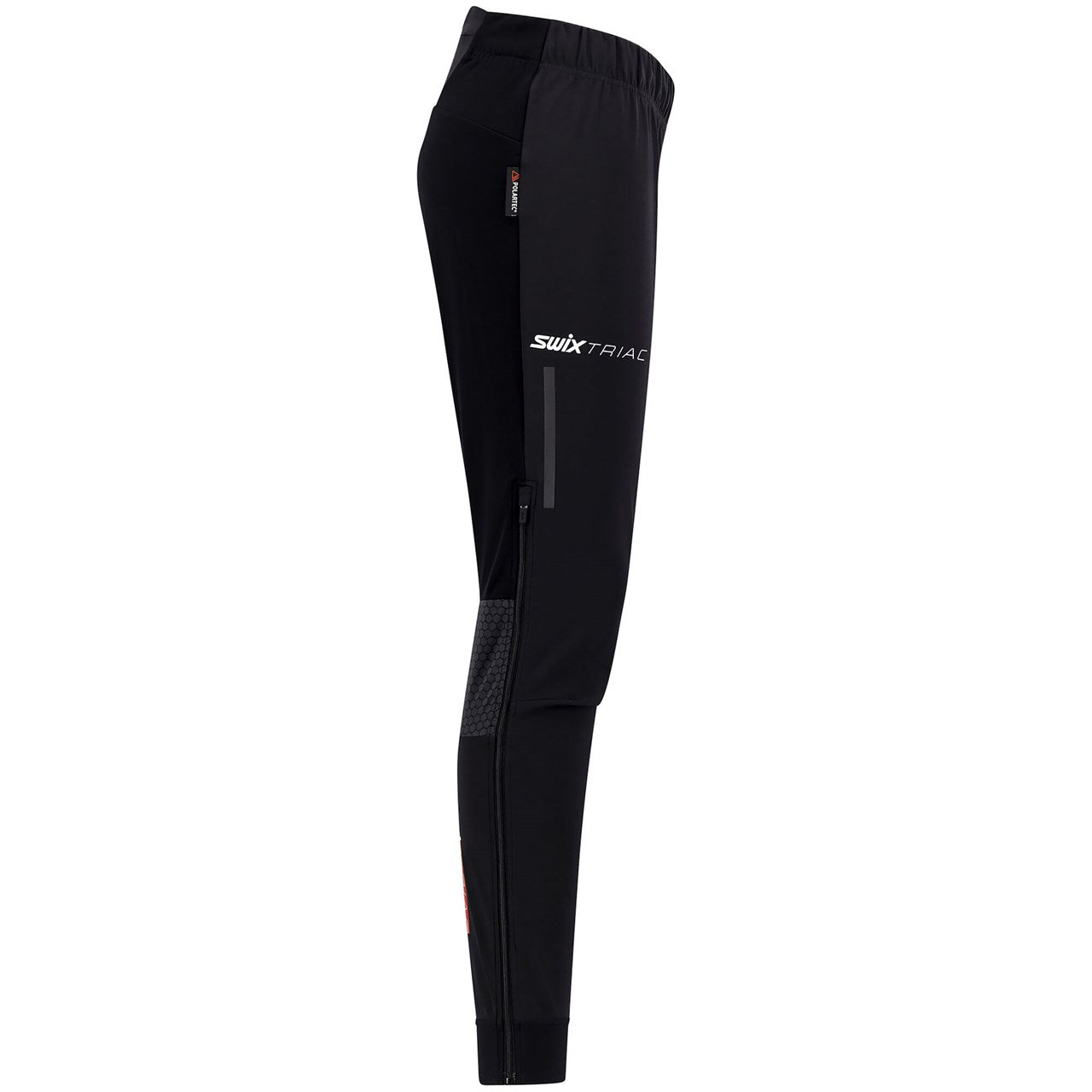 TRIAC - PANTALON NEOSHELL FEMME