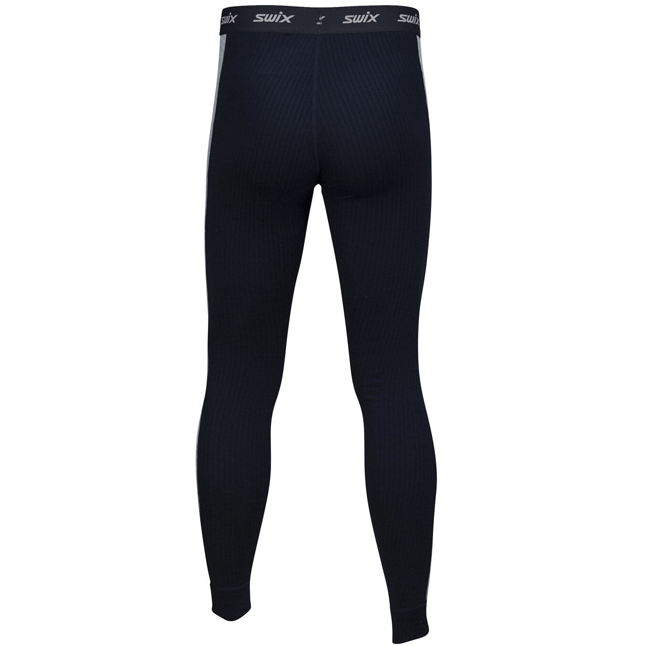 RACEX - PANTALONS BODYWEAR POUR HOMMES