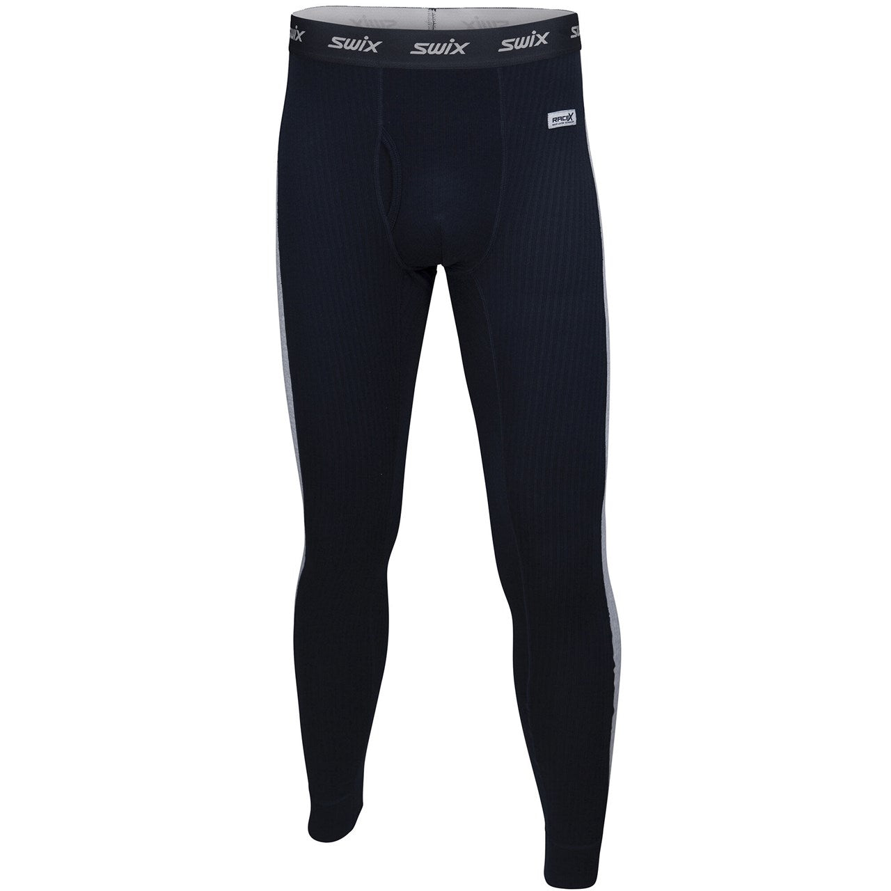 RACEX - PANTALONS BODYWEAR POUR HOMMES