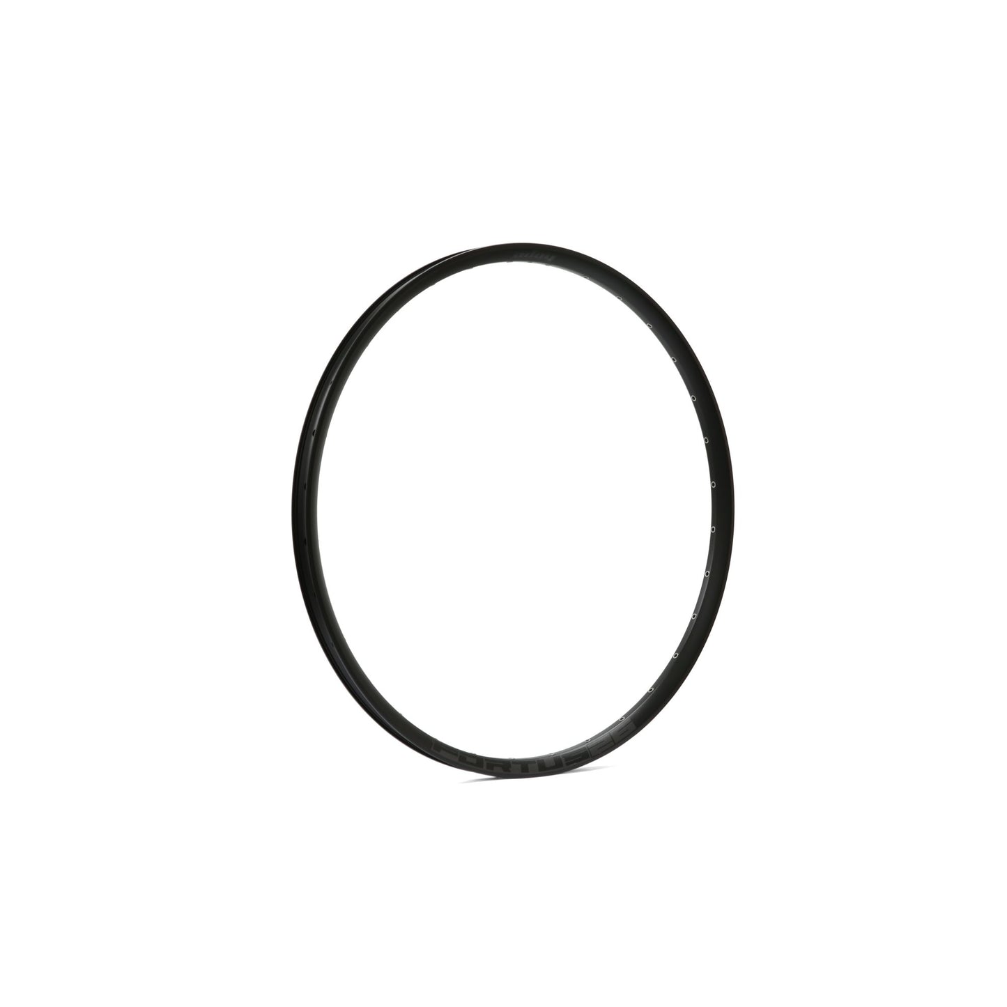"Hope Rim Fortus 26W 29"" 32H Black"