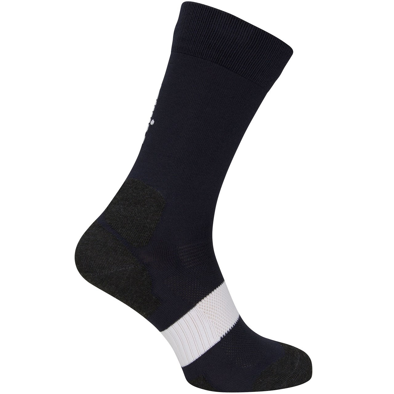 ENDURE - CHAUSSETTES XC EXTRA LÉGÈRES