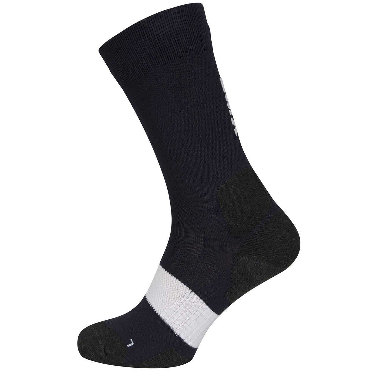 ENDURE - CHAUSSETTES XC EXTRA LÉGÈRES