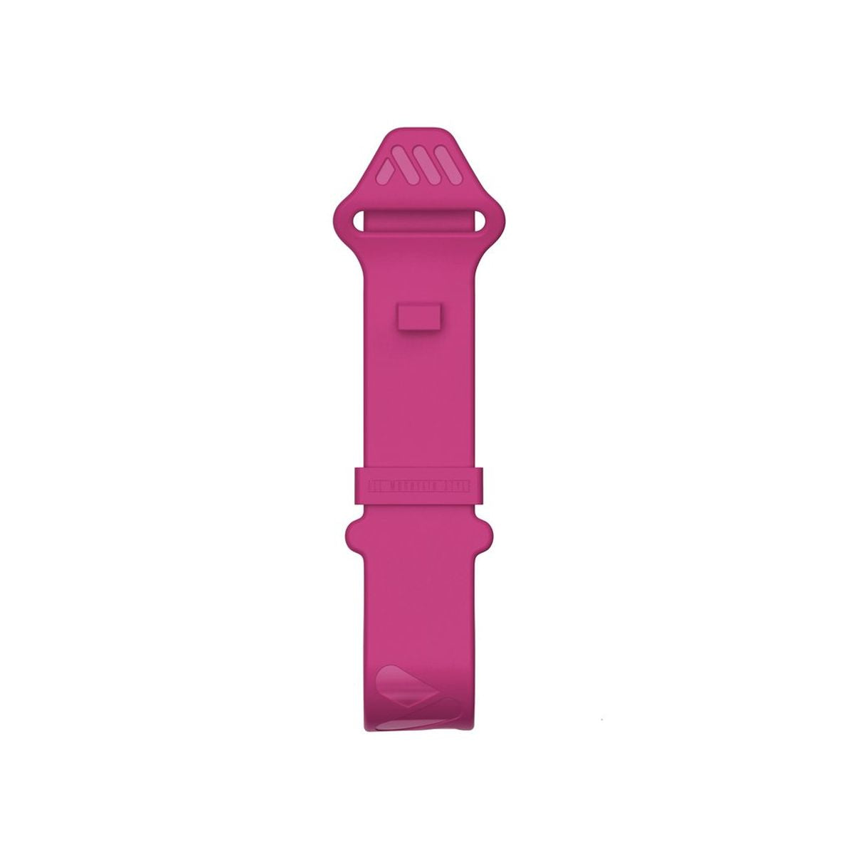 ALL MOUNTAIN STYLES MAGENTA OS