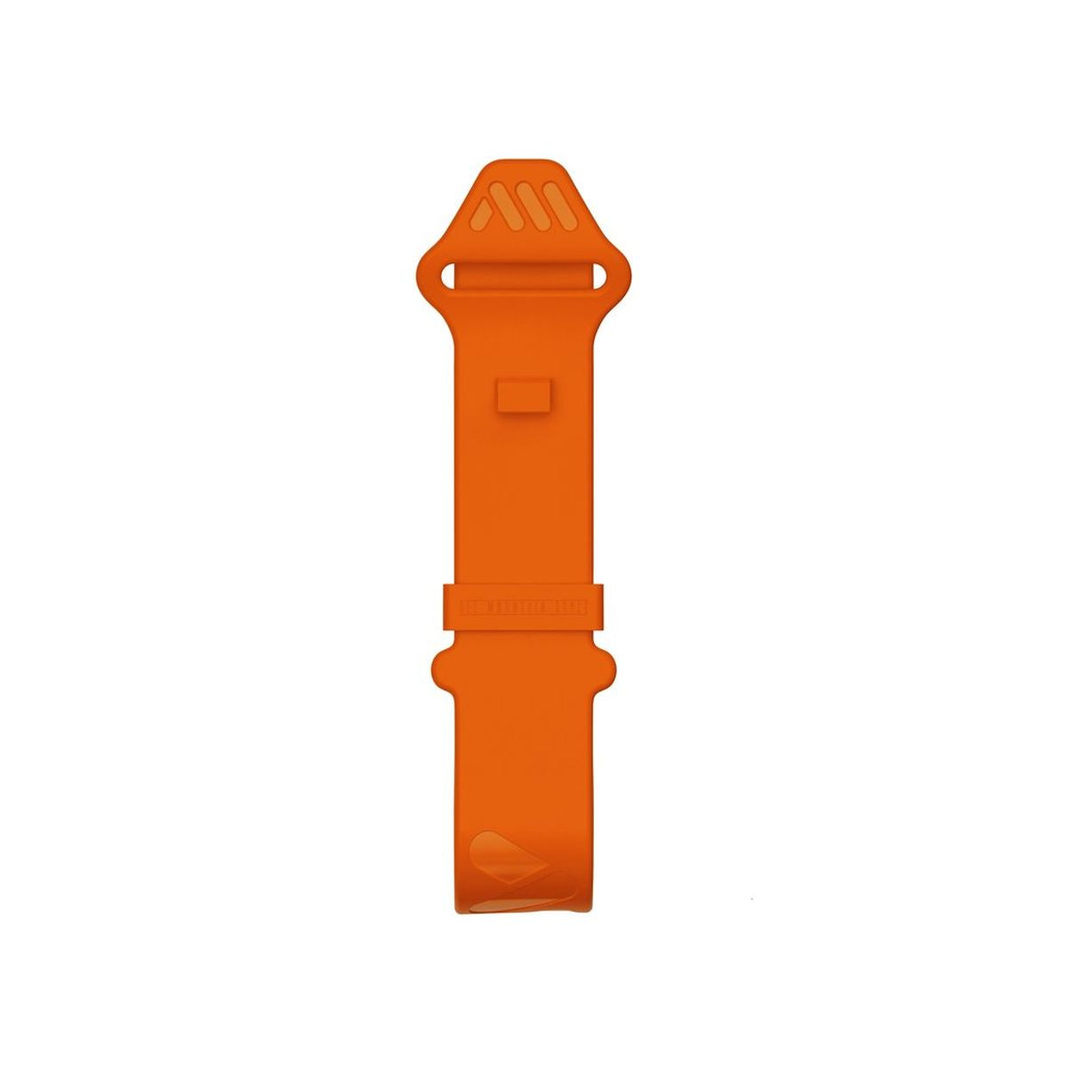 ALL MOUNTAIN STYLES ORANGE OS
