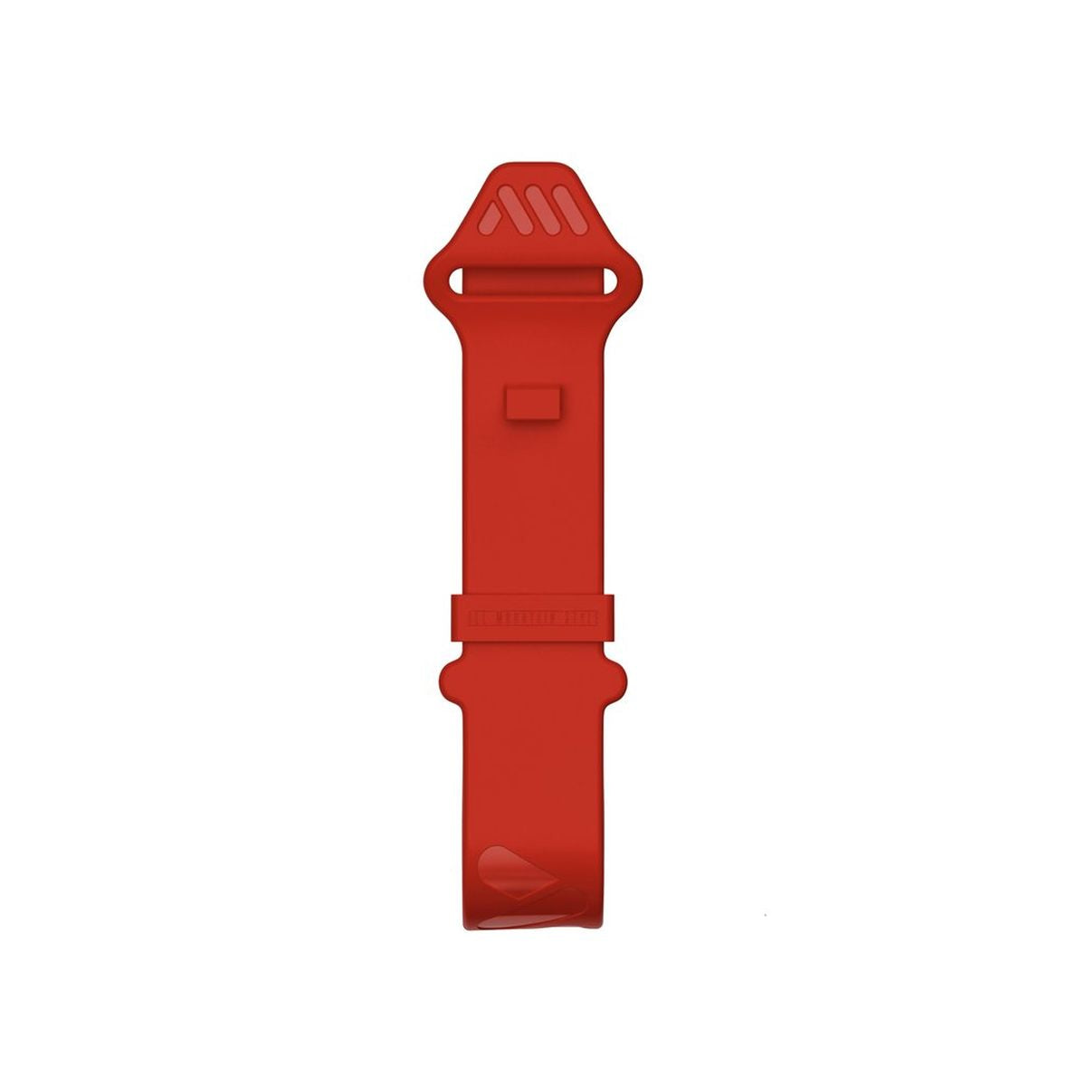 ALL MOUNTAIN STYLES RED OS