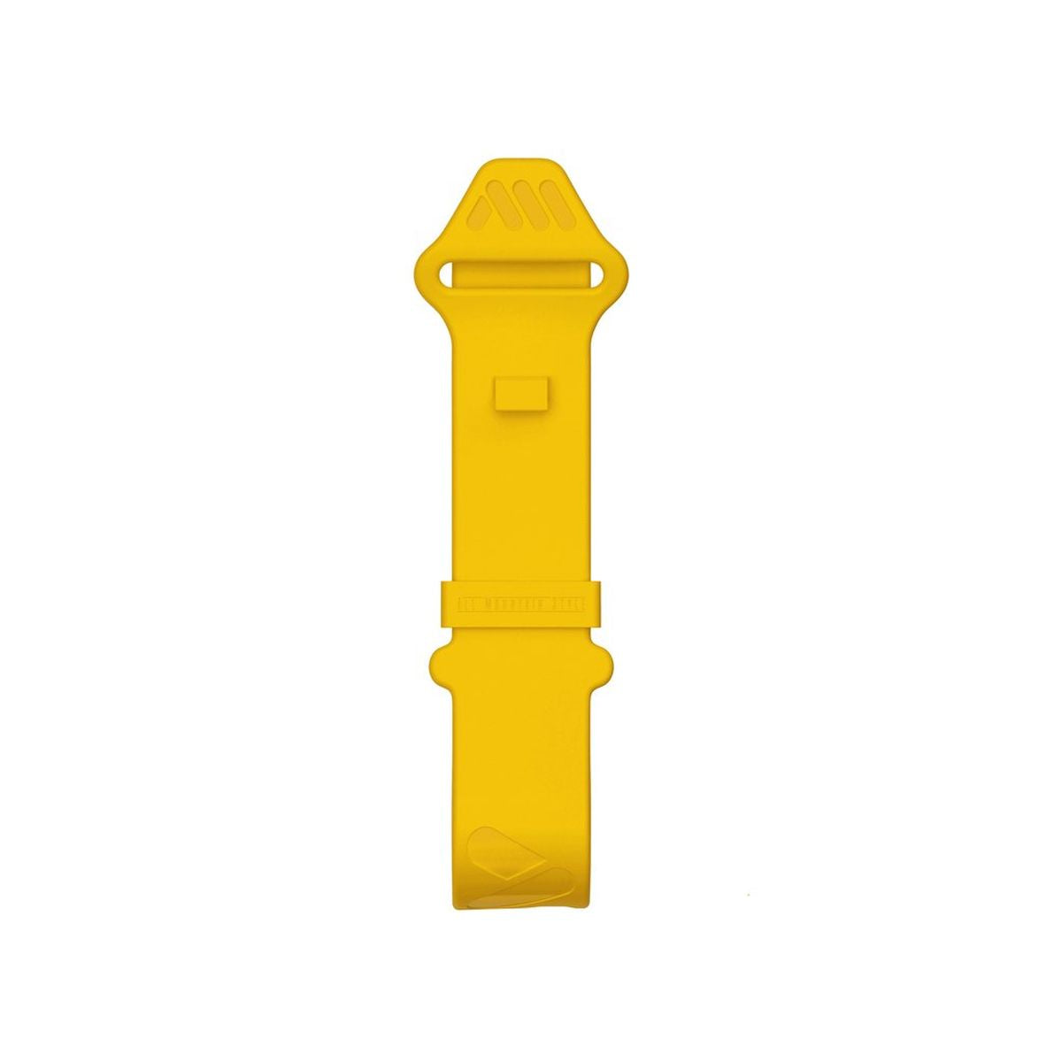 ALL MOUNTAIN STYLES YELLOW OS
