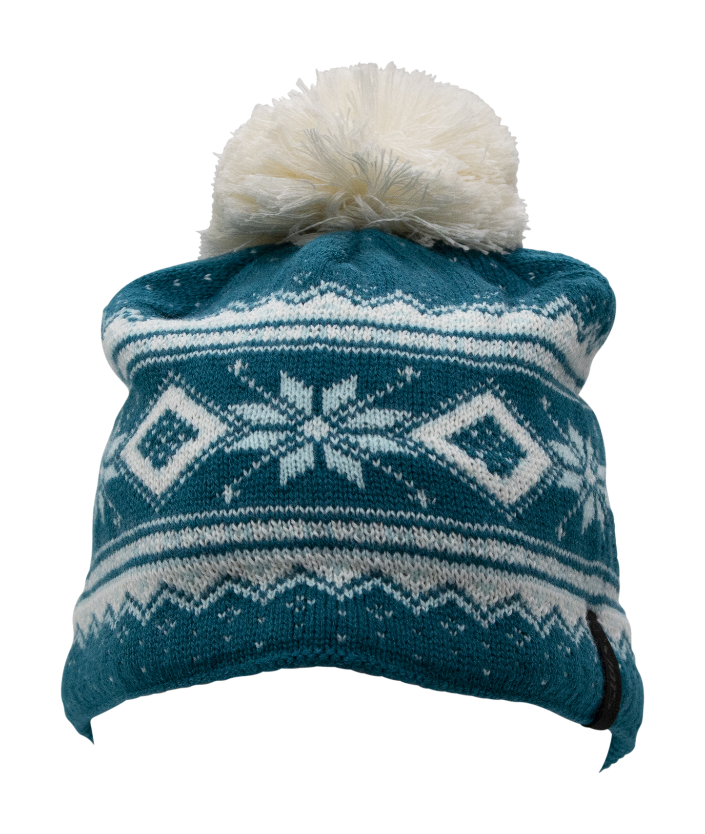 ADDI - CHAPEAU
