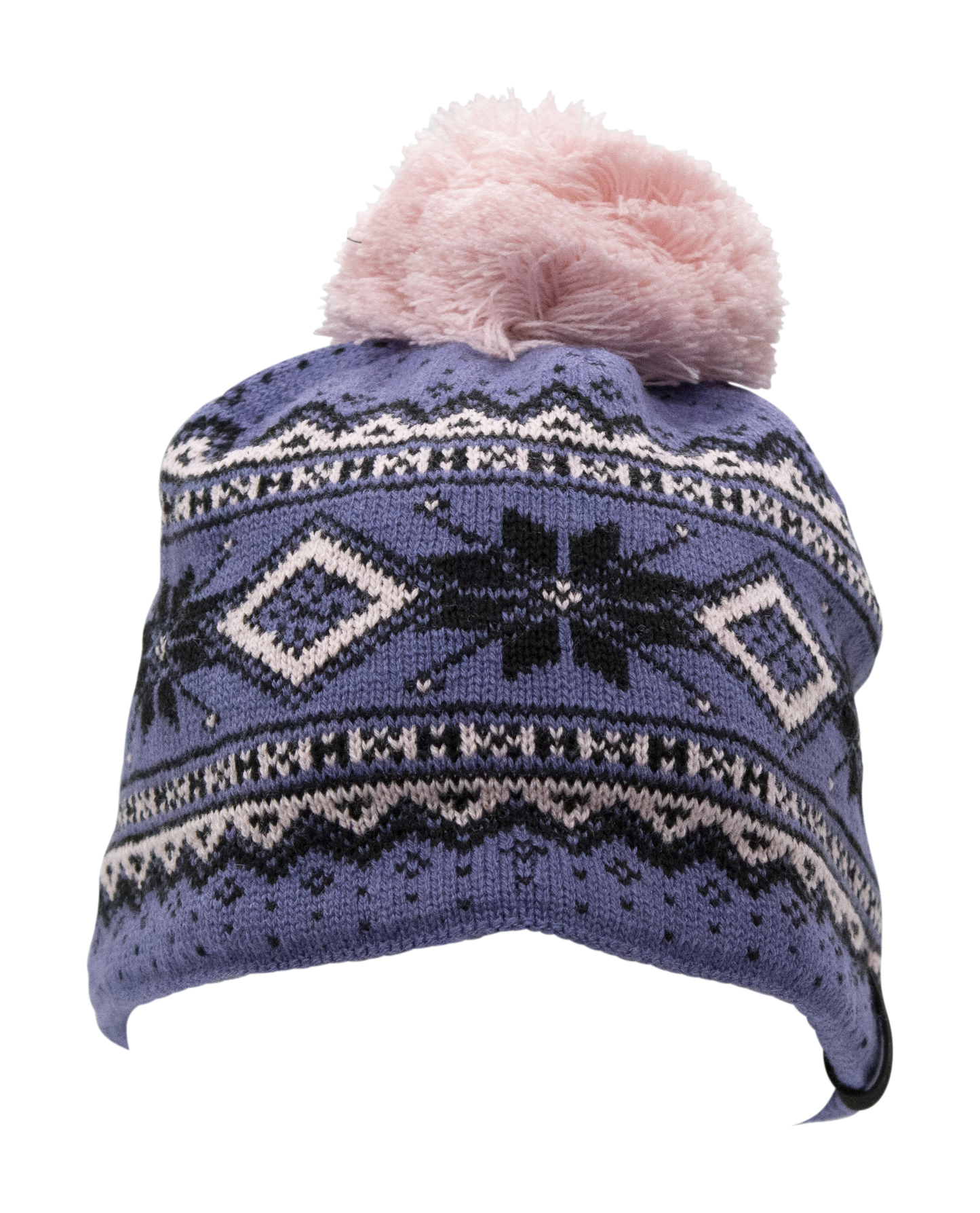 ADDI - CHAPEAU