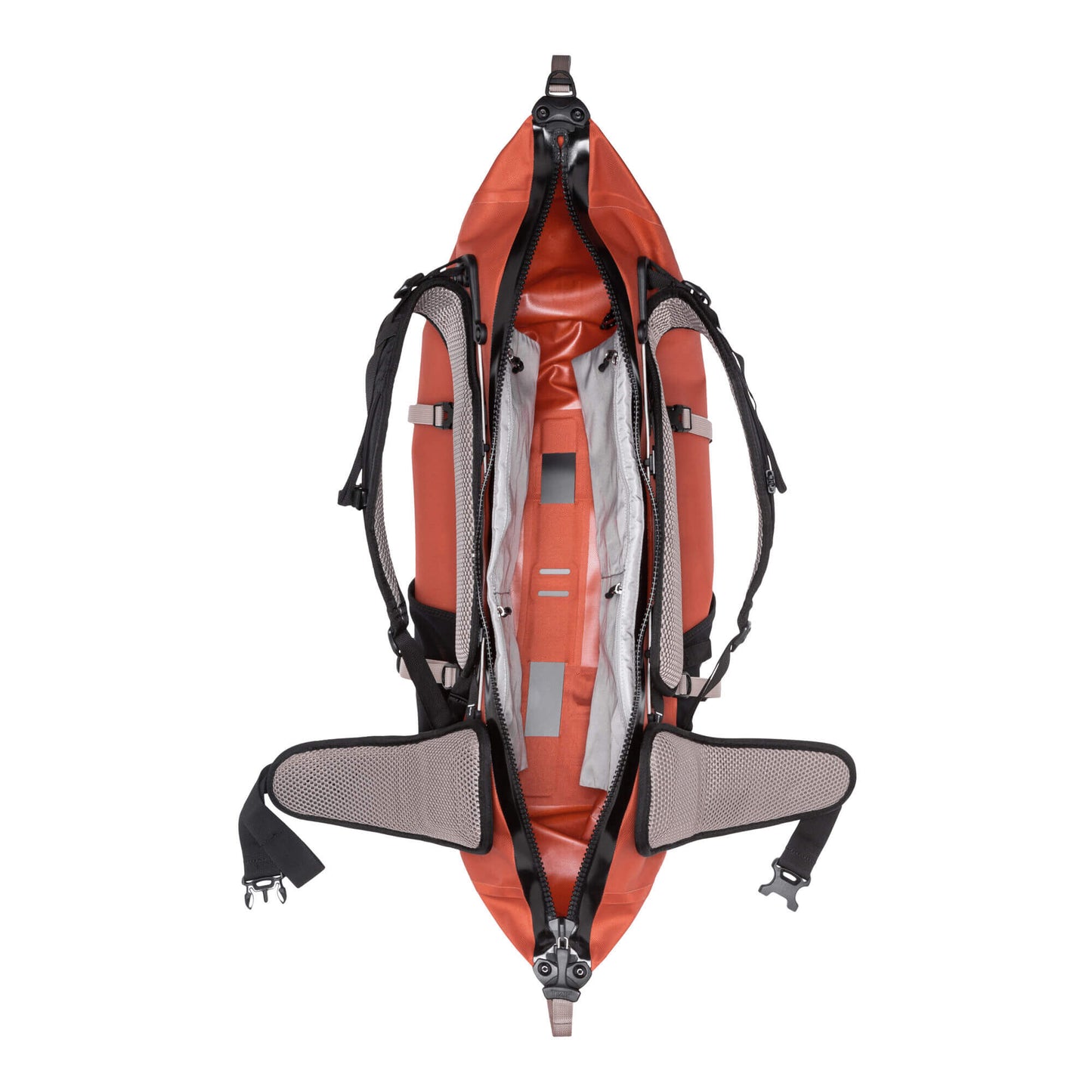 ORTLIEB Atrack