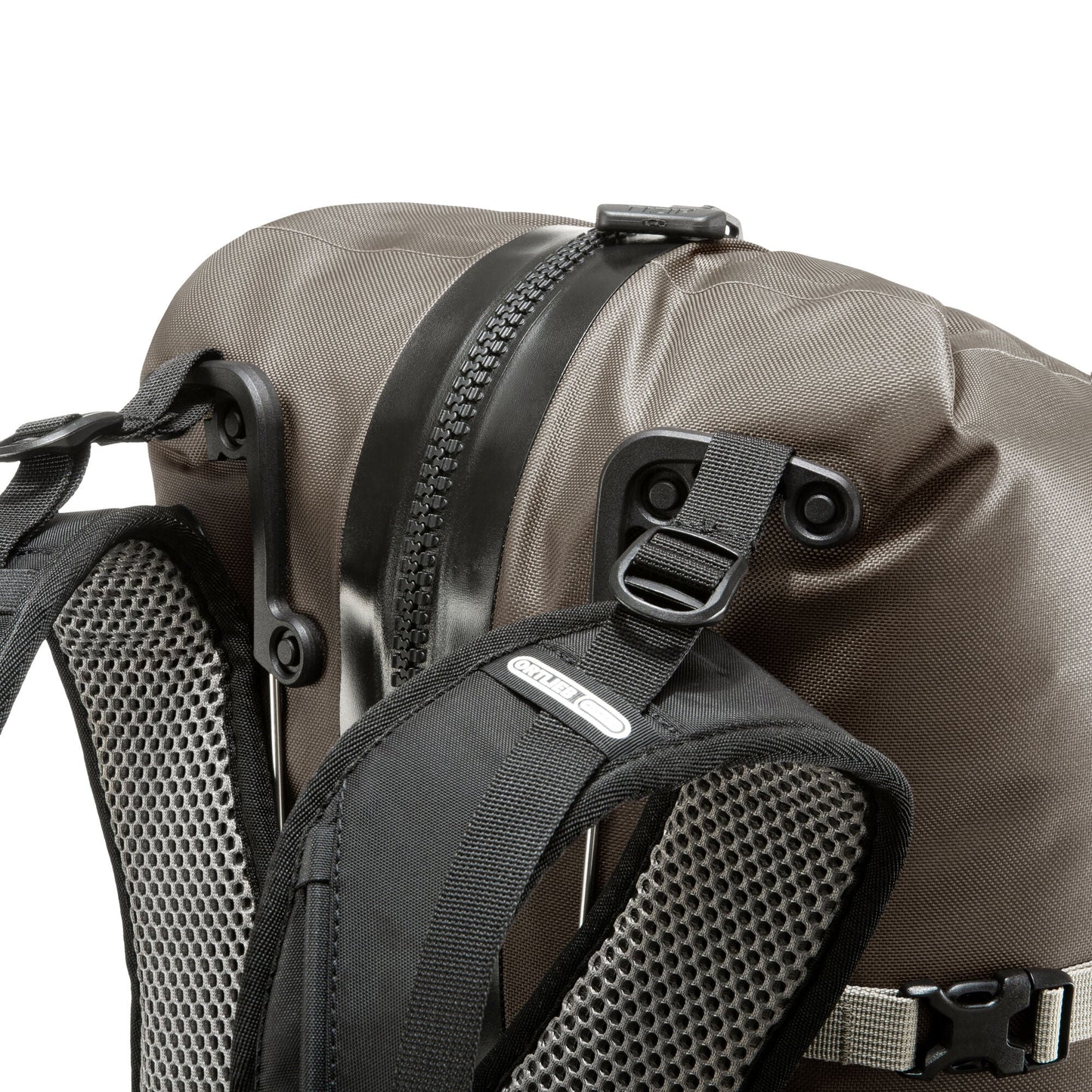 ORTLIEB Atrack