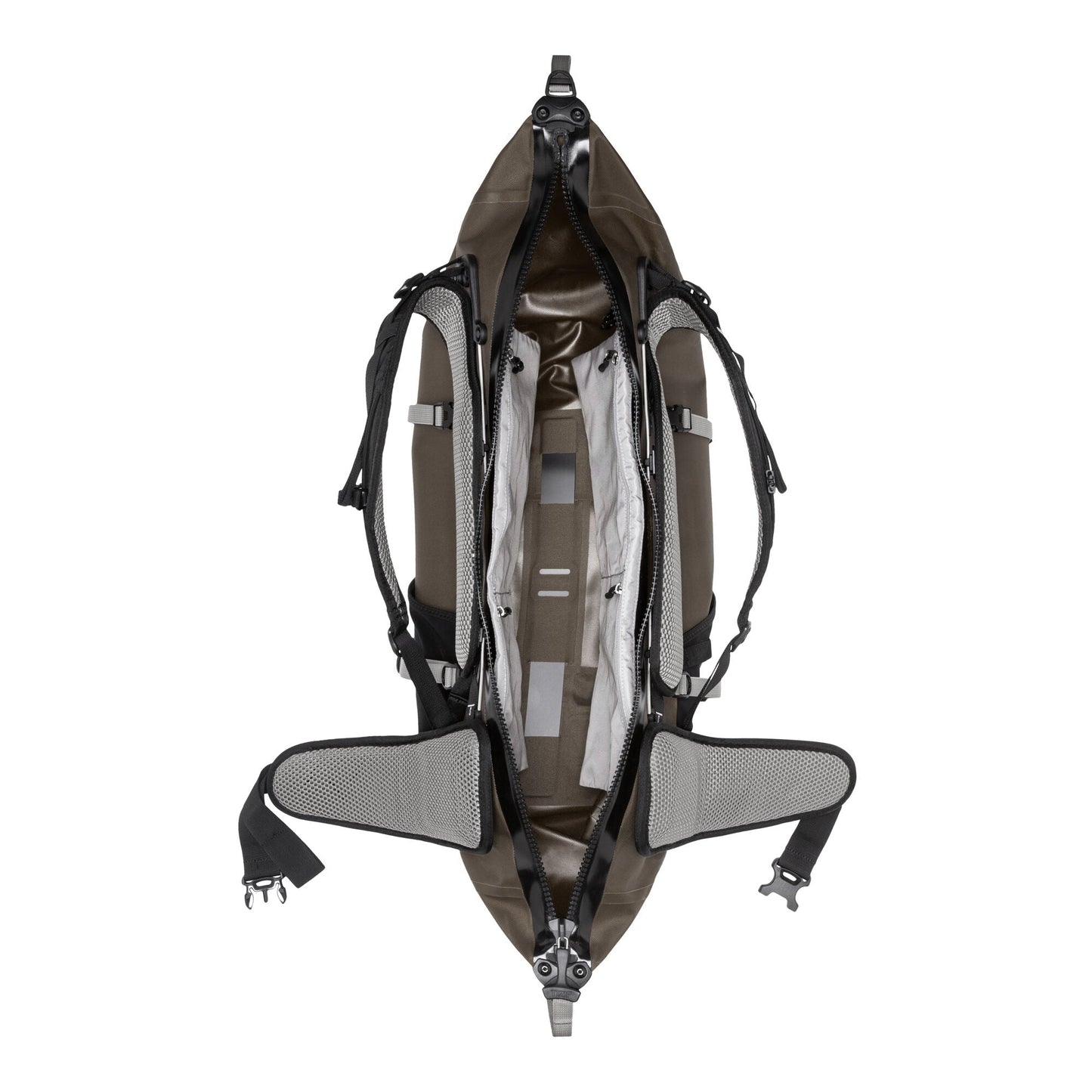 ORTLIEB Atrack