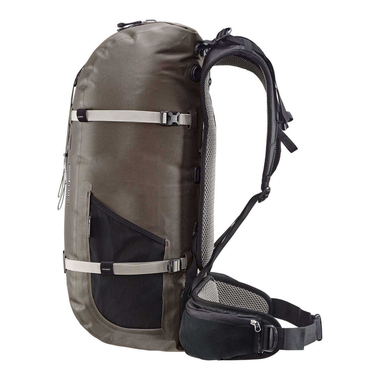 ORTLIEB Atrack