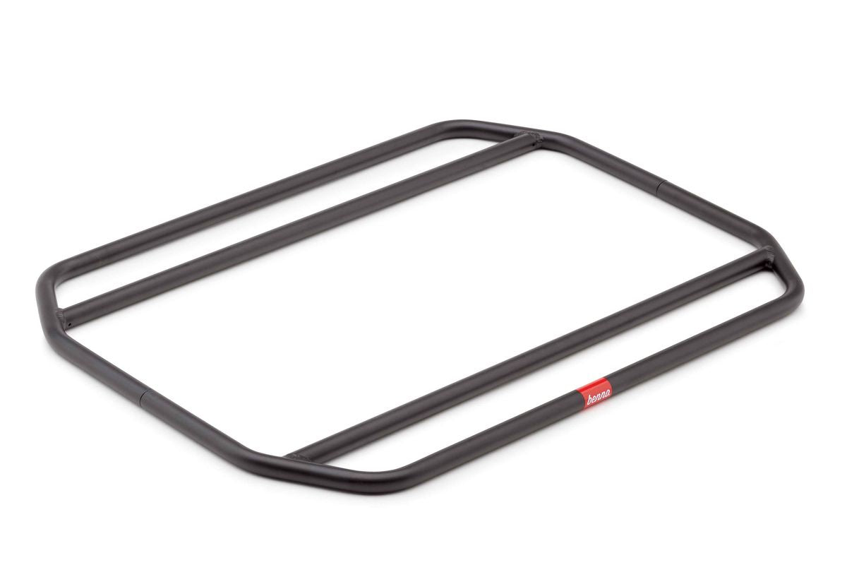 BENNO ACCESSORIES Black OS