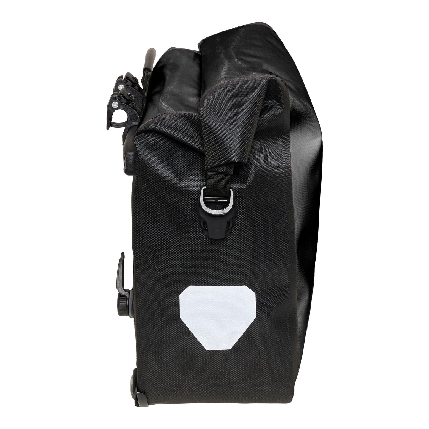 ORTLIEB Back-Roller Core