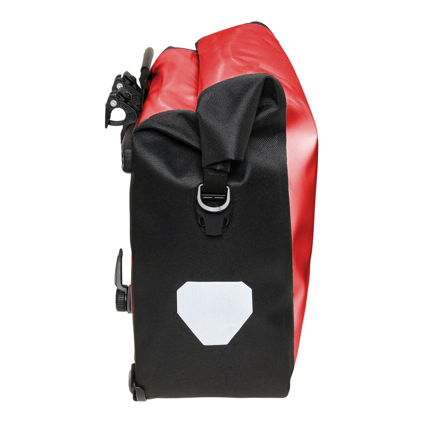 ORTLIEB Back-Roller Core