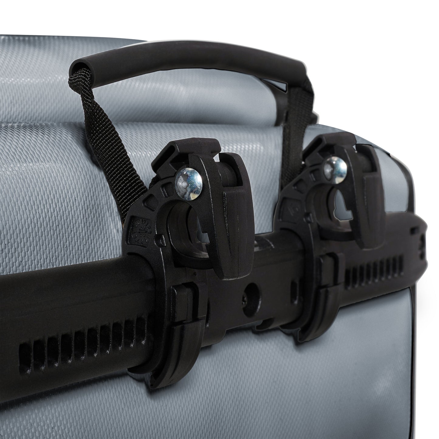 ORTLIEB Back-Roller Core