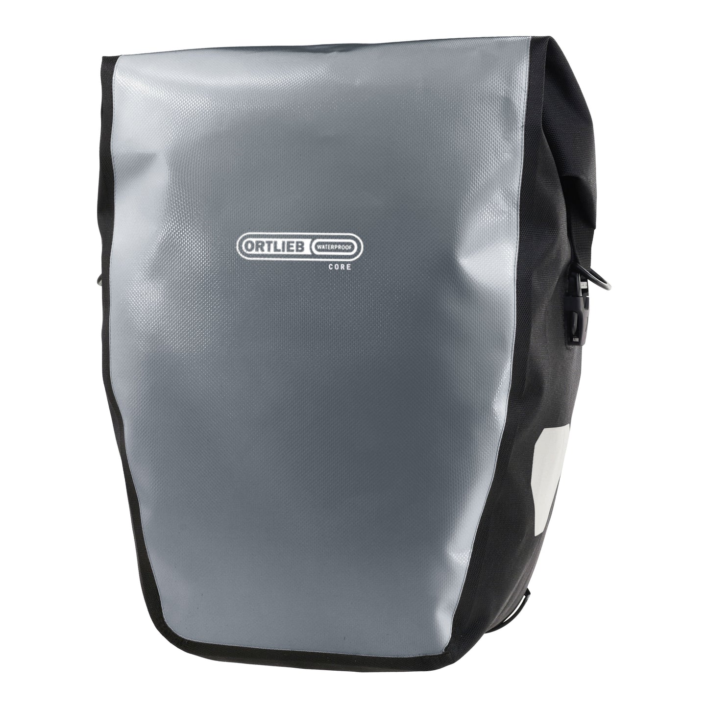 ORTLIEB Back-Roller Core