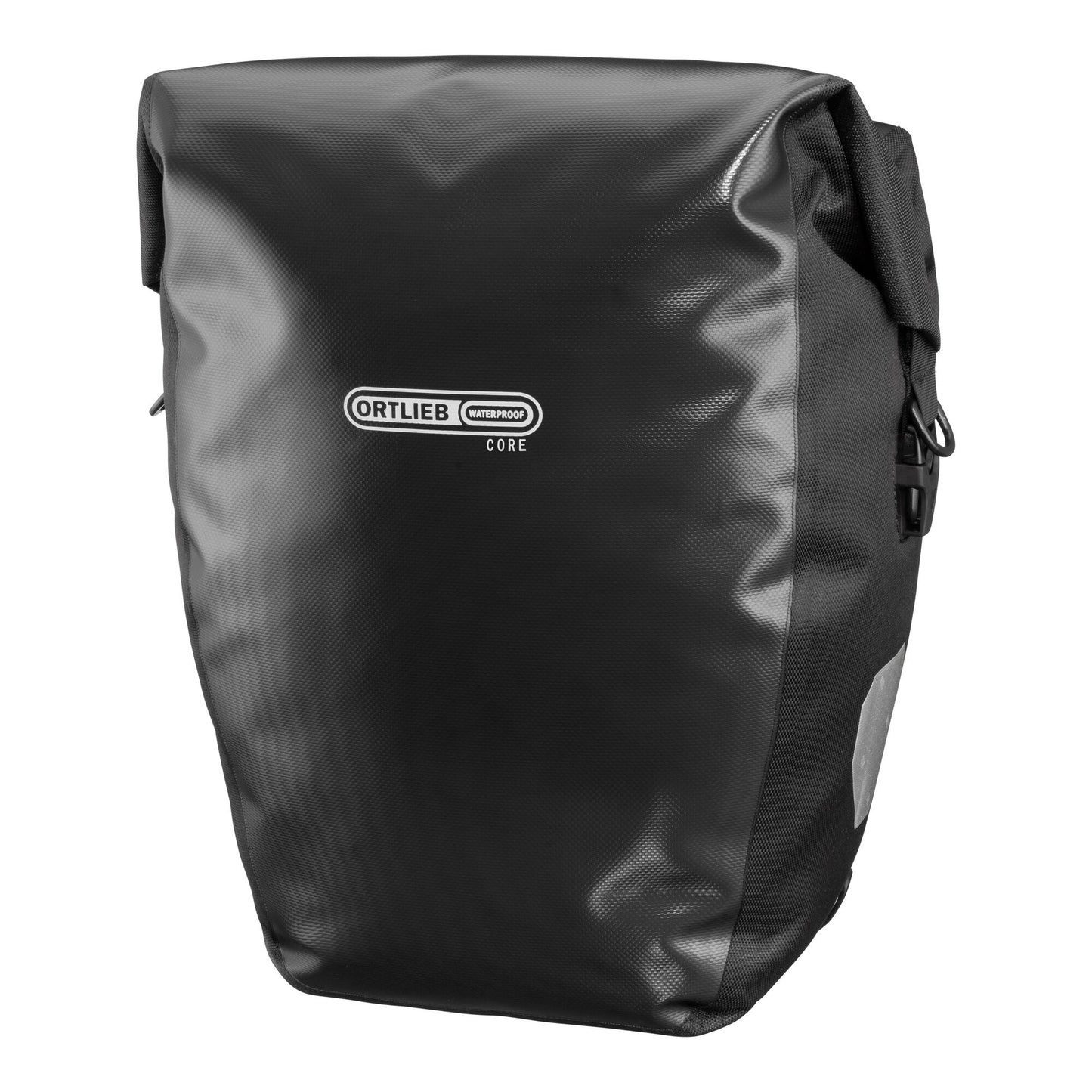 ORTLIEB Back-Roller Core