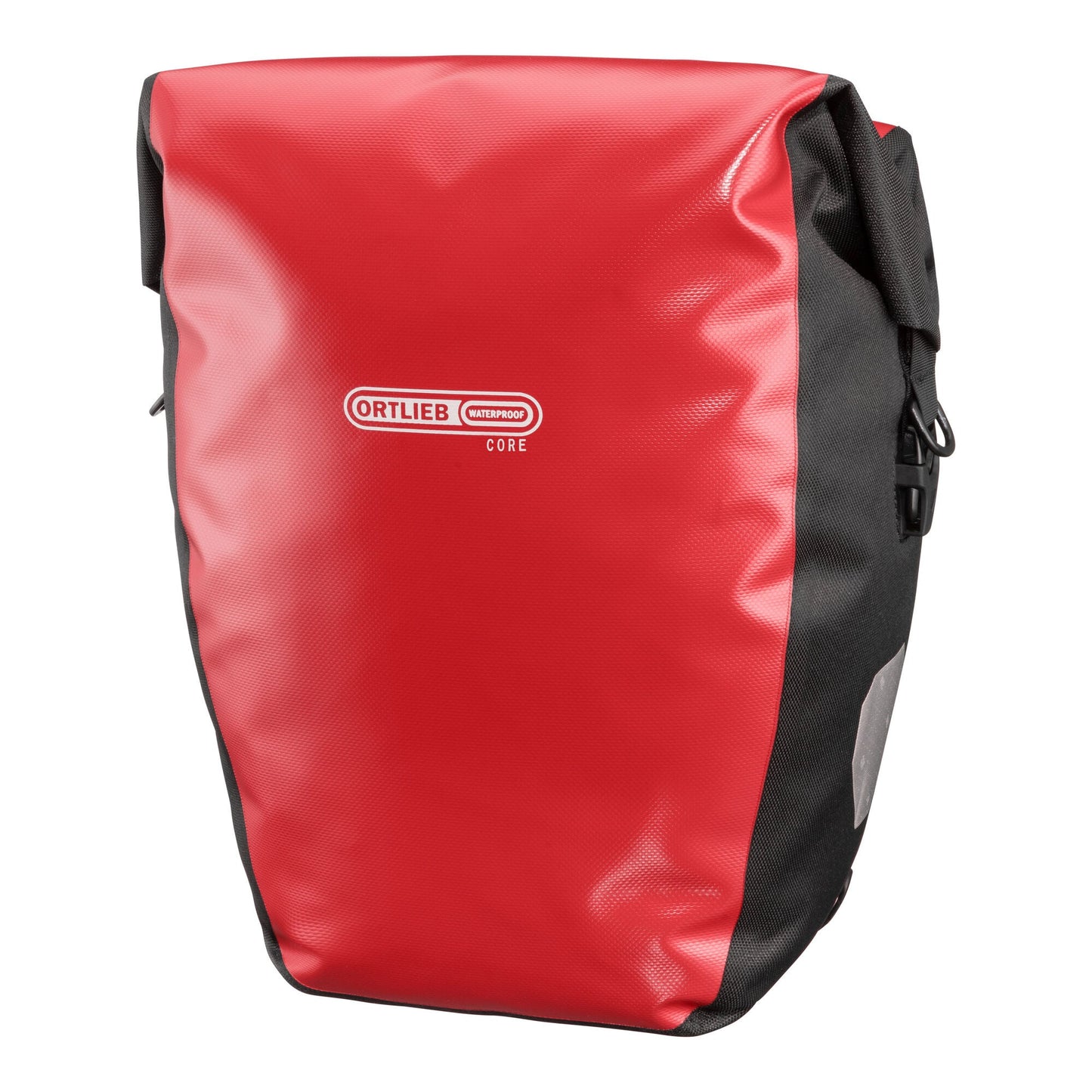 ORTLIEB Back-Roller Core