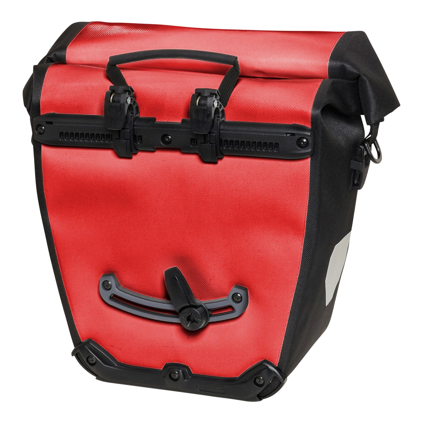 ORTLIEB Back-Roller Core